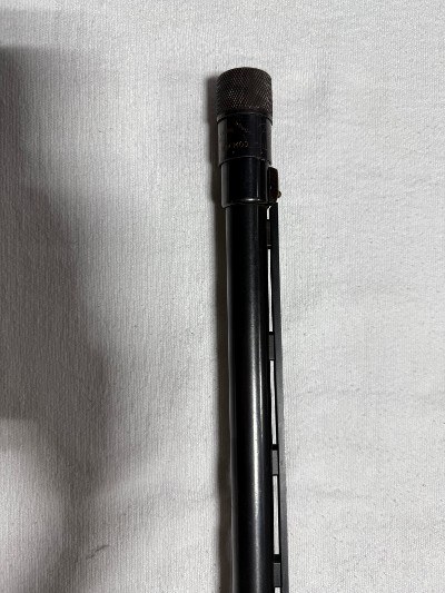 WINCHESTER 1400 20 GA - Image 10 of 10