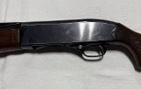 WINCHESTER 1400 20 GA - Image 8 of 10