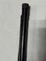 WINCHESTER 1400 20 GA - Image 6 of 10