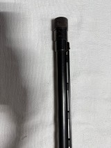 WINCHESTER 1400 20 GA - Image 10 of 10