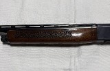 WINCHESTER 1400 20 GA - Image 9 of 10