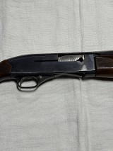 WINCHESTER 1400 20 GA - Image 4 of 10