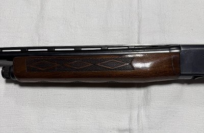 WINCHESTER 1400 20 GA - Image 9 of 10