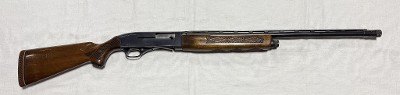 WINCHESTER 1400 20 GA - Image 1 of 10