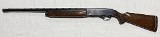 WINCHESTER 1400 20 GA - Image 2 of 10
