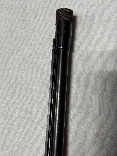 WINCHESTER 1400 20 GA - Image 6 of 10