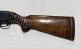 WINCHESTER 1400 20 GA - Image 7 of 10