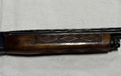 WINCHESTER 1400 20 GA - Image 5 of 10