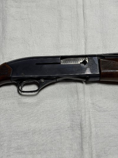 WINCHESTER 1400 20 GA - Image 4 of 10