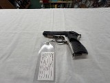 FEG PMK-380 .380 ACP - Image 1 of 2