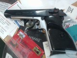 FEG PMK-380 .380 ACP - Image 2 of 2