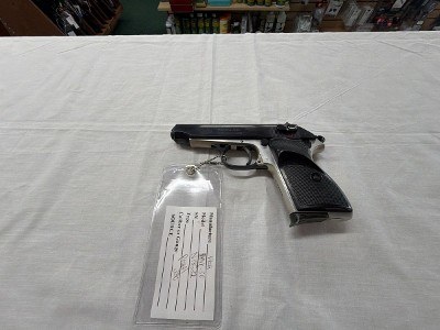 FEG PMK-380 .380 ACP - Image 1 of 2