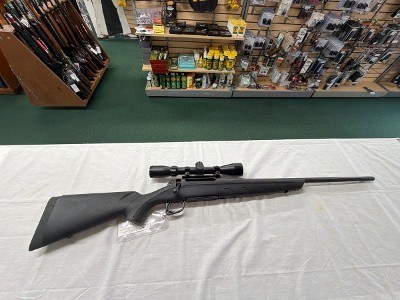 REMINGTON 770 .30-06 SPRG - Image 1 of 1