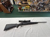 REMINGTON 770 .30-06 SPRG - Image 1 of 1