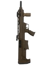 TOKAREV TBP 12 12 GA - Image 5 of 8