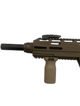 TOKAREV TBP 12 12 GA - Image 4 of 8