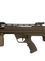 TOKAREV TBP 12 12 GA - Image 3 of 8