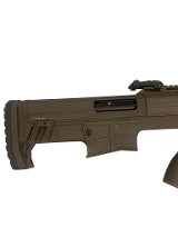 TOKAREV TBP 12 12 GA - Image 6 of 8
