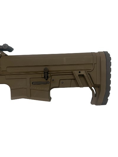 TOKAREV TBP 12 12 GA - Image 2 of 8