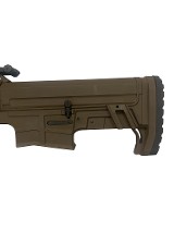 TOKAREV TBP 12 12 GA - Image 2 of 8