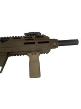 TOKAREV TBP 12 12 GA - Image 8 of 8