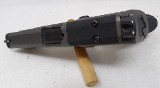 SMITH & WESSON M&P 9 M2.0 Metal 9MM LUGER (9x19 PARA) - Image 7 of 7