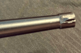 MAUSER DWM SA Finland Marked M/23 7.65X21MM PARABELLUM (.30 LUGER) - Image 23 of 25