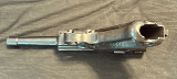 MAUSER DWM SA Finland Marked M/23 7.65X21MM PARABELLUM (.30 LUGER) - Image 12 of 25