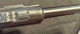 MAUSER DWM SA Finland Marked M/23 7.65X21MM PARABELLUM (.30 LUGER) - Image 22 of 25