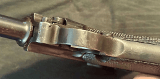MAUSER DWM SA Finland Marked M/23 7.65X21MM PARABELLUM (.30 LUGER) - Image 13 of 25