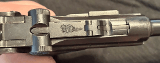 MAUSER DWM SA Finland Marked M/23 7.65X21MM PARABELLUM (.30 LUGER) - Image 21 of 25
