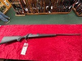 WINCHESTER 70 7MM REM MA - Image 1 of 1