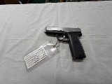 KAHR ARMS CT40 .40 S&W - Image 2 of 2