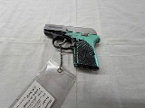 REMINGTON RM380 .380 ACP - Image 1 of 1