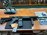 ROCK RIVER ARMS LAR-15 5.56X45MM NATO