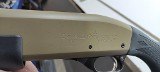 REMINGTON 870 WINGMASTER 12 GA - 11 of 12