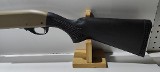 REMINGTON 870 WINGMASTER 12 GA - 6 of 12