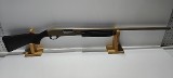 REMINGTON 870 WINGMASTER 12 GA - 1 of 12