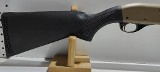REMINGTON 870 WINGMASTER 12 GA - 2 of 12