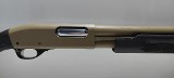 REMINGTON 870 WINGMASTER 12 GA - 3 of 12