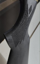 REMINGTON 870 WINGMASTER 12 GA - 12 of 12