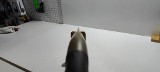 REMINGTON 870 WINGMASTER 12 GA - 9 of 12