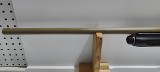 REMINGTON 870 WINGMASTER 12 GA - 8 of 12