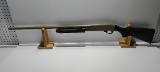 REMINGTON 870 WINGMASTER 12 GA - 5 of 12