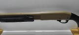REMINGTON 870 WINGMASTER 12 GA - 7 of 12