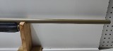 REMINGTON 870 WINGMASTER 12 GA - 4 of 12