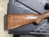 REMINGTON 870 wingmaster magnum12 GA - Image 7 of 25