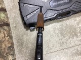 REMINGTON 870 wingmaster magnum12 GA - Image 17 of 25