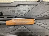 REMINGTON 870 wingmaster magnum12 GA - Image 5 of 25