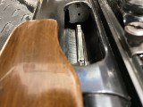 REMINGTON 870 wingmaster magnum12 GA - Image 13 of 25